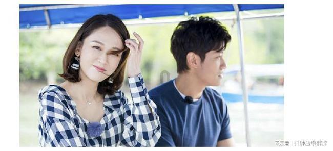 深入了解为什么我总是感觉很压抑,尽享知识星球平台的乐趣!