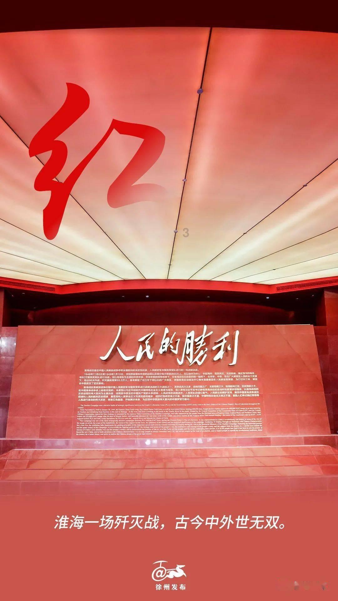 探索男生到底会介意女朋友有肥胖纹吗？世界