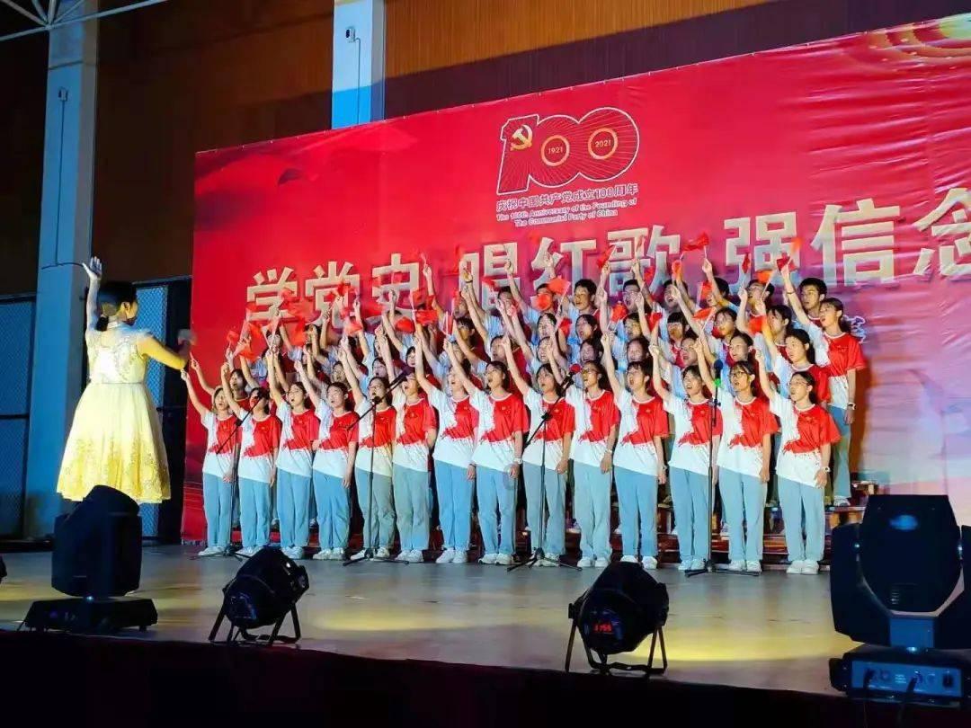 为什么立夏要吃鸡蛋?立夏还有哪些习俗?,专业问答网站,一站式解答您的疑问